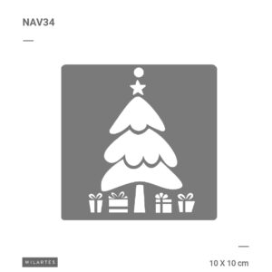 NAV34