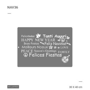 NAV36