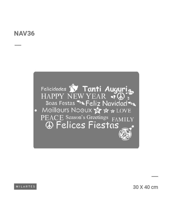 NAV36
