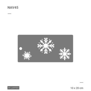 NAV45