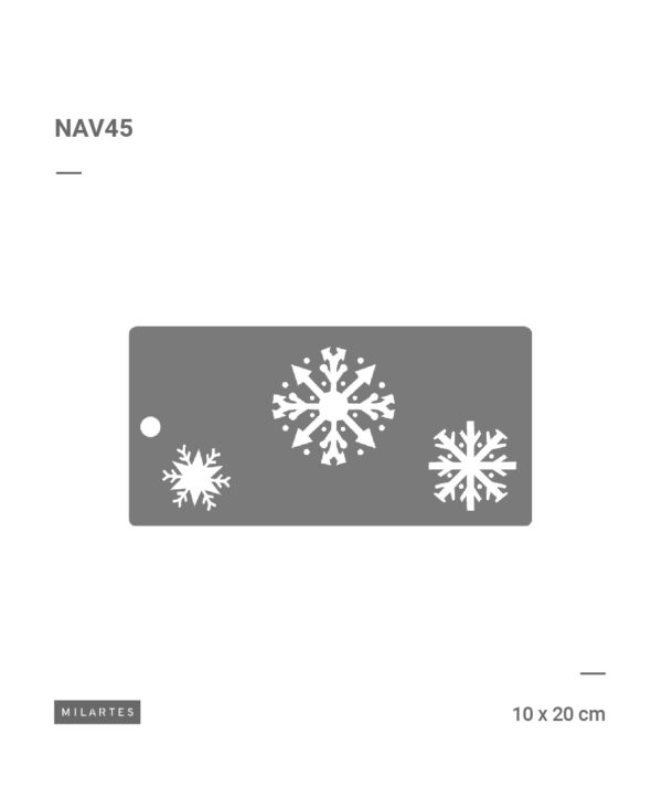 NAV45