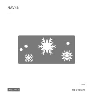 NAV46