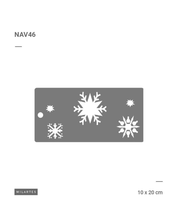 NAV46
