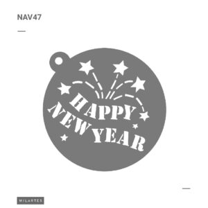 NAV47