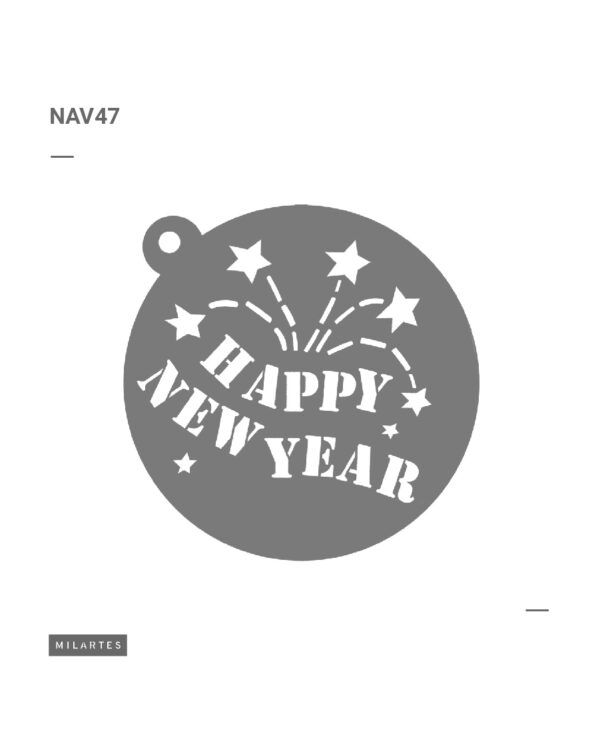 NAV47