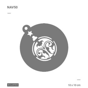 NAV50