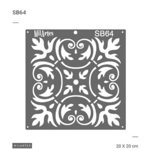SB64