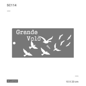 SC114