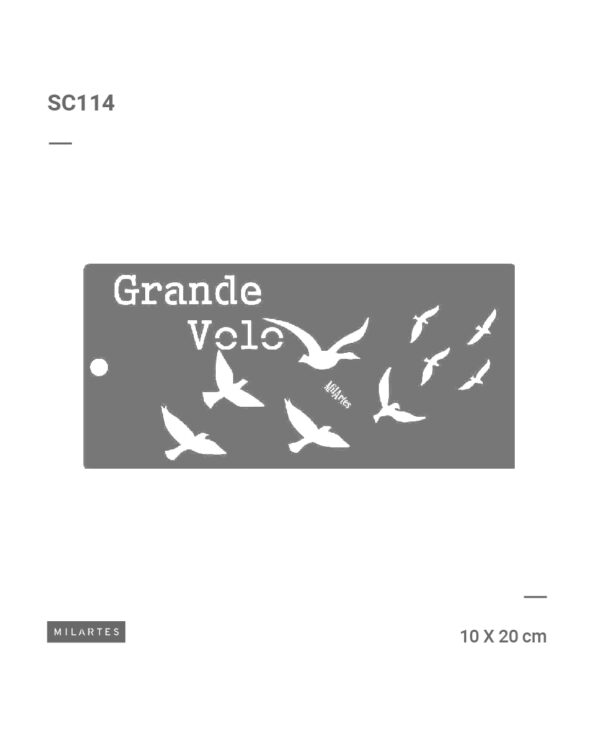 SC114