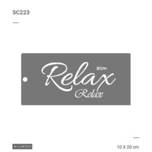SC223