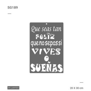 SG189