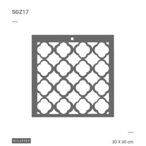 SGZ17