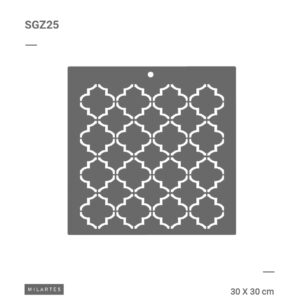 SGZ25