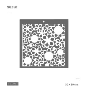 SGZ50