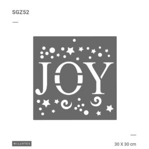 SGZ52