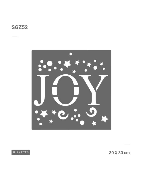 SGZ52