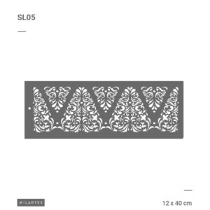 SL05