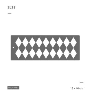 SL18