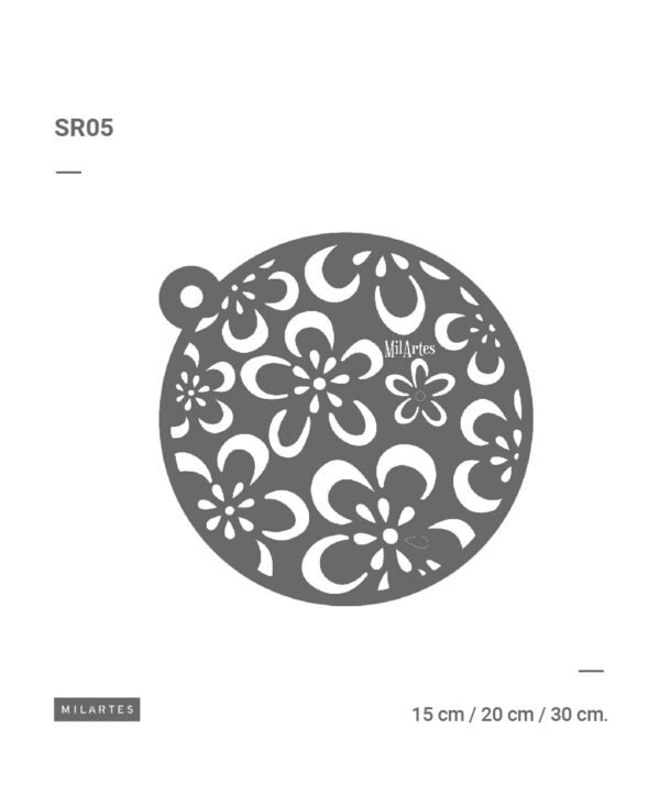 SR05