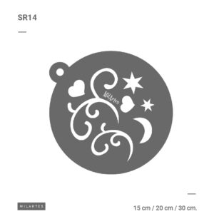 SR14