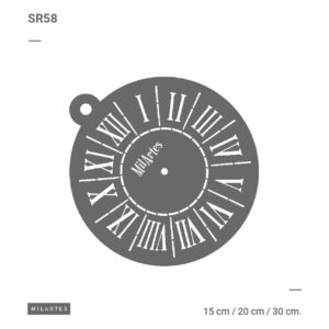 SR58