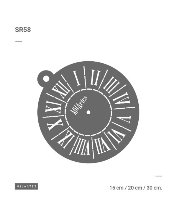 SR58