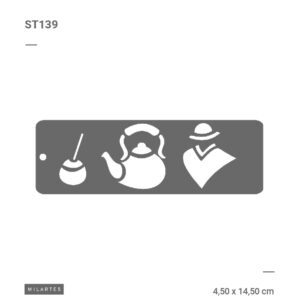 ST139