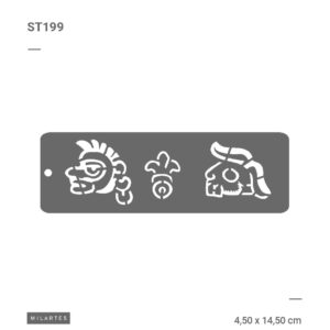 ST199