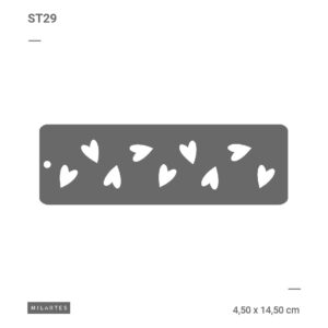 ST29