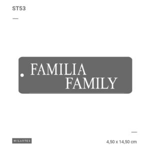 ST53