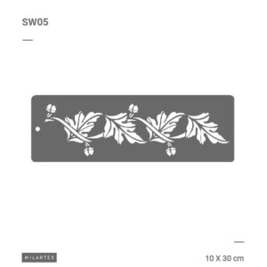 SW05