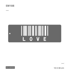 SW188