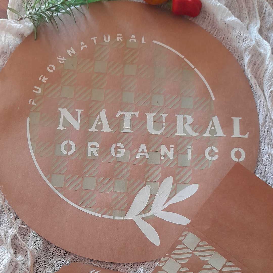 Platos-de-sitio-kraft-x4-bis