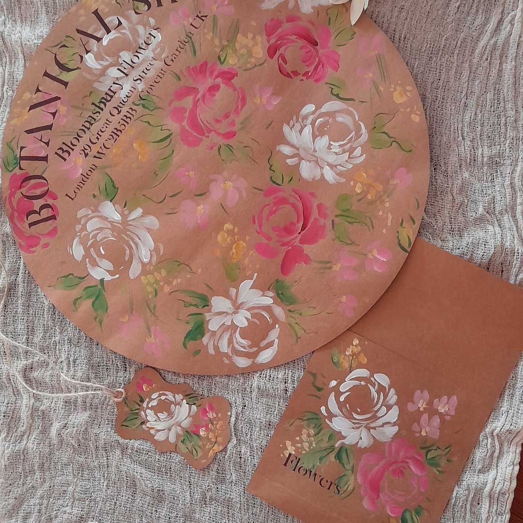 Platos-de-sitio-kraft-x6-bis