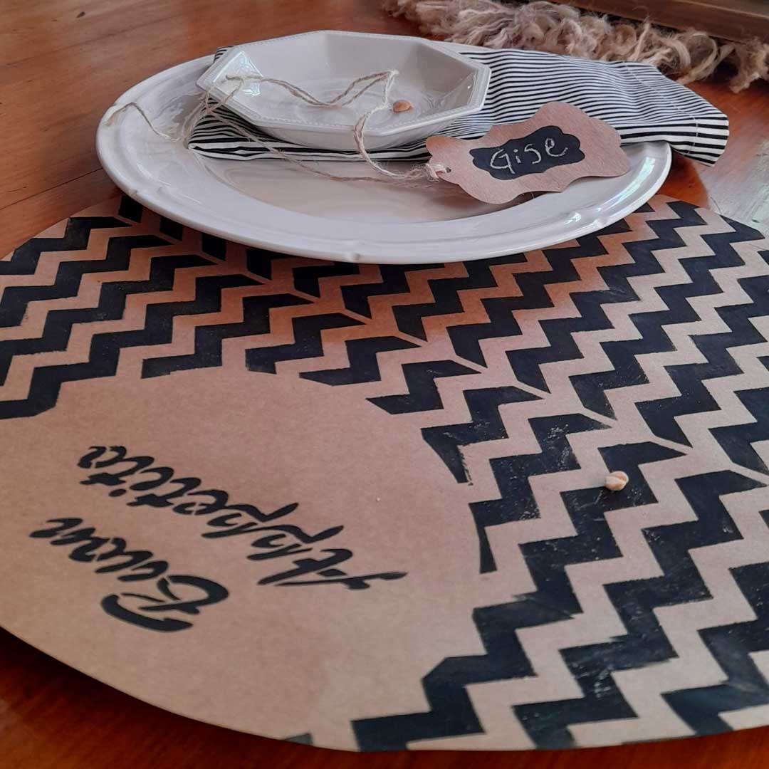 Platos-de-sitio-kraft-x6